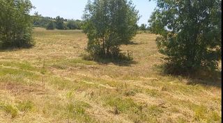  Terrain � vendre 3149 m�