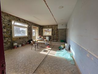  Appartement � vendre 1 pi�ce 91 m�