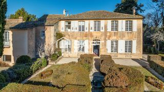  Maison � vendre 10 pi�ces 500 m�