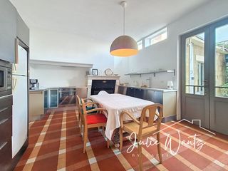  Maison � vendre 6 pi�ces 170 m�