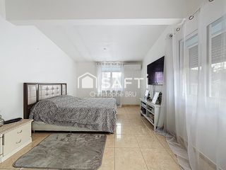  Maison � vendre 4 pi�ces 173 m�