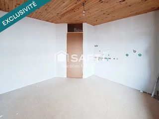  Maison � vendre 4 pi�ces 161 m�