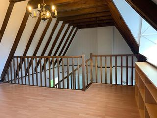  Maison � vendre 4 pi�ces 83 m�