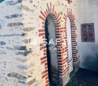  Maison � vendre 4 pi�ces 142 m�