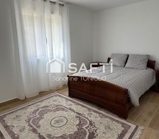  Maison � vendre 4 pi�ces 114 m�