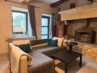  Maison � vendre 7 pi�ces 209 m�