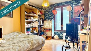  Maison � vendre 6 pi�ces 150 m�