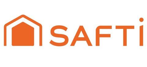 Local commercial place Caramy 335000 83170 Brignoles