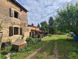  Maison � vendre 8 pi�ces 176 m�