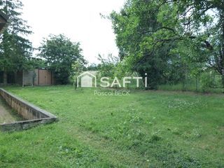  Maison � vendre 6 pi�ces 129 m�