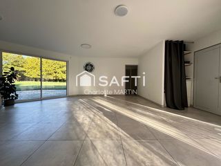  Maison � vendre 5 pi�ces 124 m�