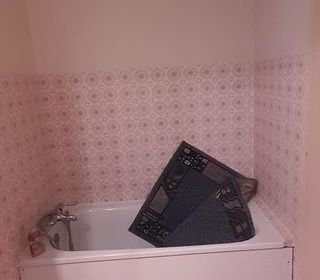  Appartement � vendre 1 pi�ce 32 m�