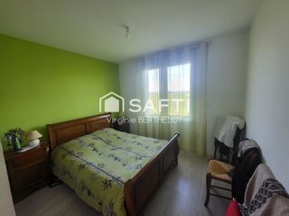  Maison � vendre 5 pi�ces 112 m�