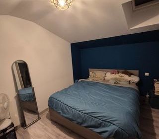  Maison � vendre 5 pi�ces 135 m�