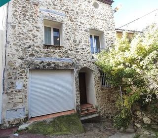  Appartement � vendre 3 pi�ces 62 m�