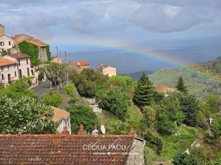  Appartement � vendre 3 pi�ces 55 m�