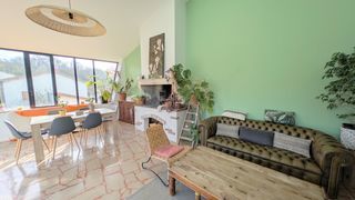  Maison � vendre 6 pi�ces 150 m�