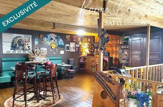  Maison � vendre 12 pi�ces 330 m�