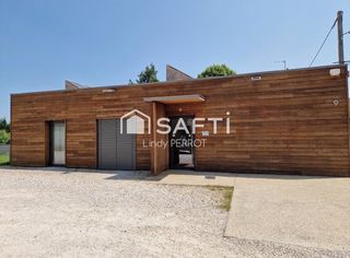  Maison � vendre 5 pi�ces 101 m�