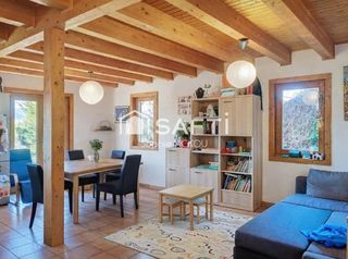  Maison � vendre 4 pi�ces 77 m�