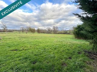  Maison � vendre 3 pi�ces 75 m�