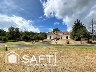  Maison � vendre 6 pi�ces 235 m�