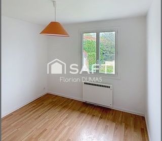  Maison � vendre 5 pi�ces 122 m�