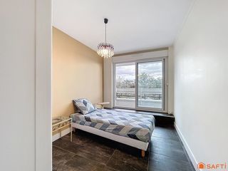  Appartement � vendre 4 pi�ces 69 m�