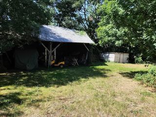  Maison � vendre 4 pi�ces 92 m�