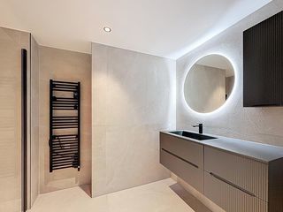  Appartement � vendre 3 pi�ces 125 m�