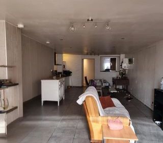  Appartement � vendre 5 pi�ces 149 m�