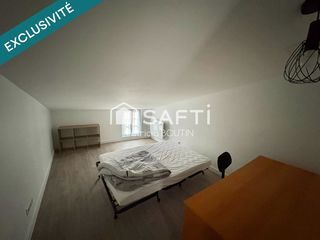  Maison � vendre 3 pi�ces 52 m�