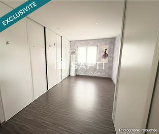  Maison � vendre 7 pi�ces 154 m�