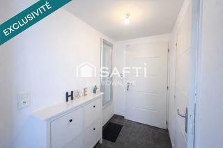  Maison � vendre 5 pi�ces 100 m�