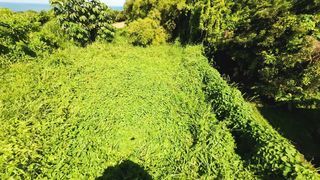  Terrain � vendre 970 m�