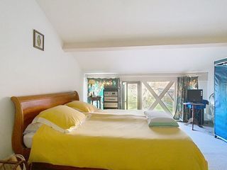  Maison � vendre 5 pi�ces 112 m�