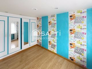  Maison � vendre 3 pi�ces 83 m�