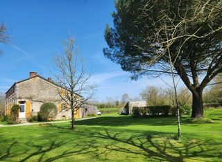  Maison � vendre 7 pi�ces 182 m�