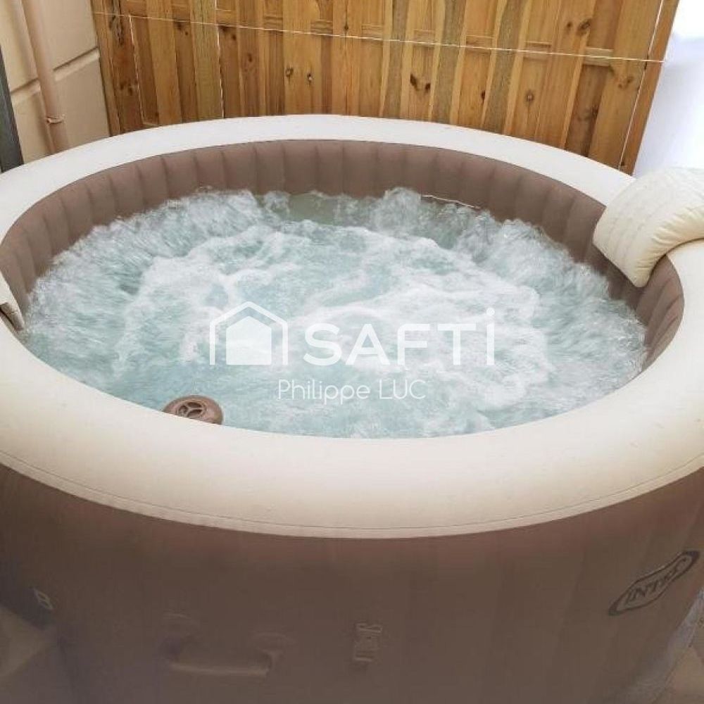 � vendre  Maison �curie (62223)