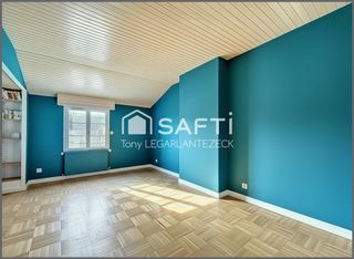  Maison � vendre 5 pi�ces 120 m�