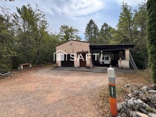  Maison � vendre 4 pi�ces 107 m�