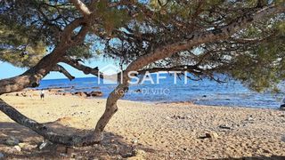  Appartement � vendre 2 pi�ces 36 m�