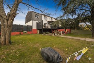  Maison � vendre 5 pi�ces 124 m�