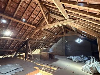  Maison � vendre 7 pi�ces 250 m�