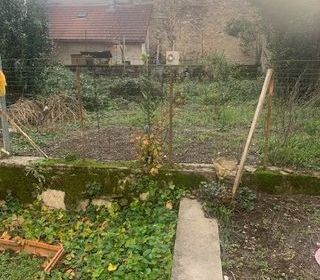  Maison � vendre 15 + pi�ces 270 m�