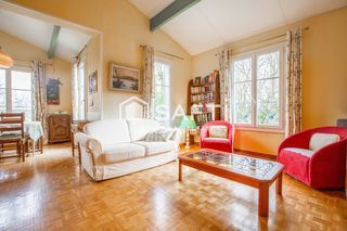  Appartement � vendre 5 pi�ces 107 m�