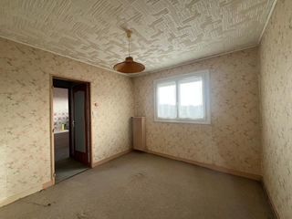  Maison � vendre 5 pi�ces 83 m�