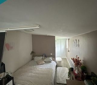  Immeuble � vendre 116 m�