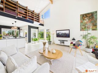  Maison � vendre 5 pi�ces 170 m�