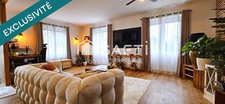  Maison � vendre 4 pi�ces 95 m�